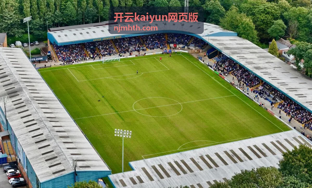 开云kaiyun网页版会员等级对照