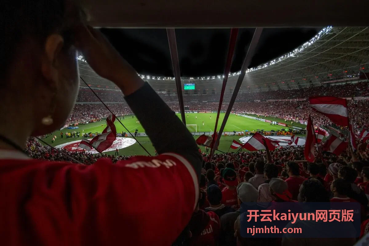 开云kaiyun网页版会员活动中心视觉展示