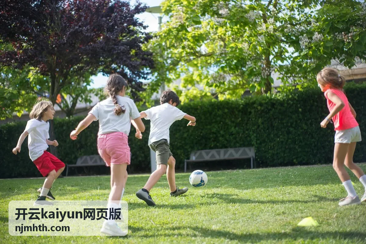 开云kaiyun网页版资讯缩略图